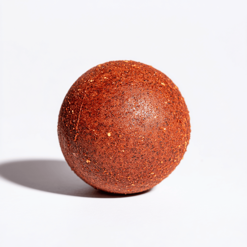 Mexican Pozole Spice Mix | Spice Orbs