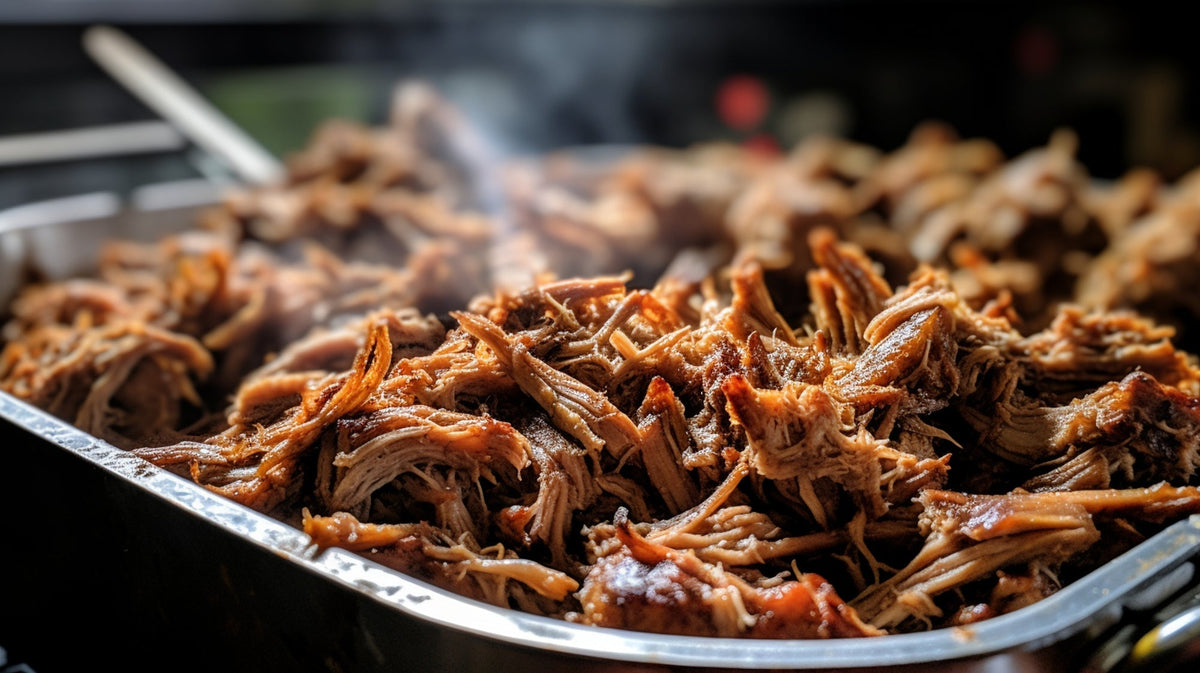 Carnitas Spice Orb How To Use Spice Orbs