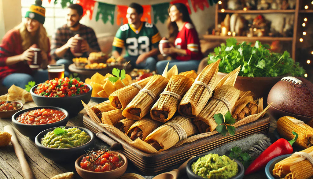 birria bombs spice orbs spice bombs