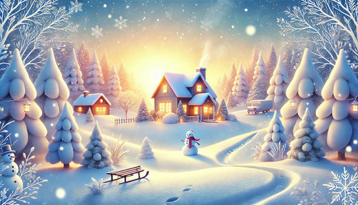 birria bombs spice orbs spice bombs