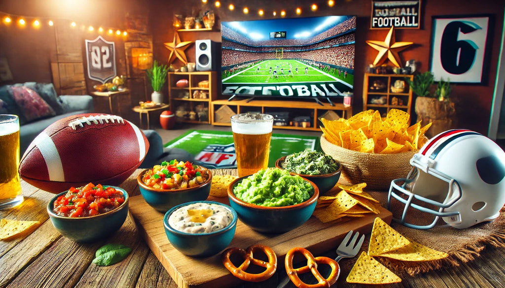 birria bombs spice orbs spice bombs