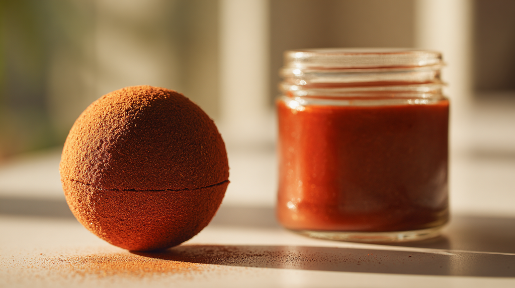 Birria Bombs vs Birria Paste: What’s the Difference?