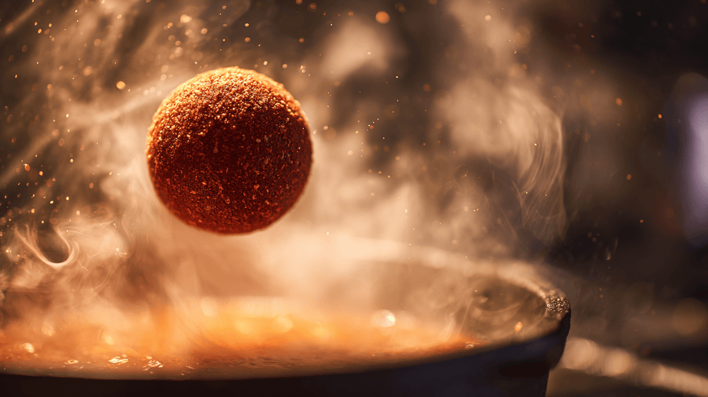 Birria Bombs Explained: How They Work, How Much to Use, and Which One to Buy