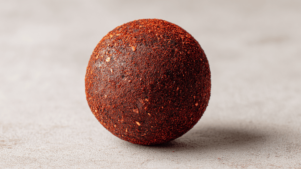 What Are Spice Bombs?