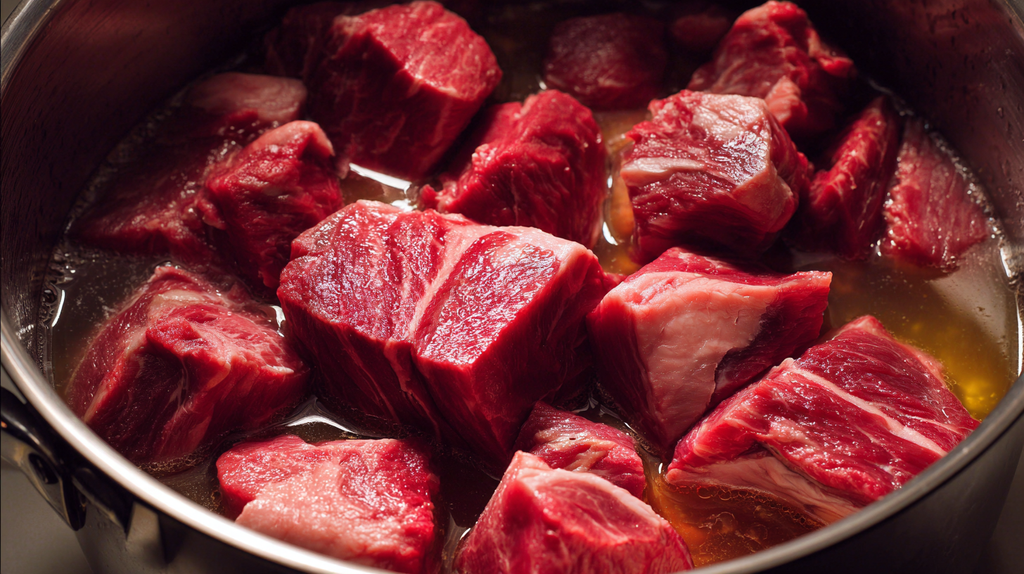Best Meat for Birria (and How Much to Use)