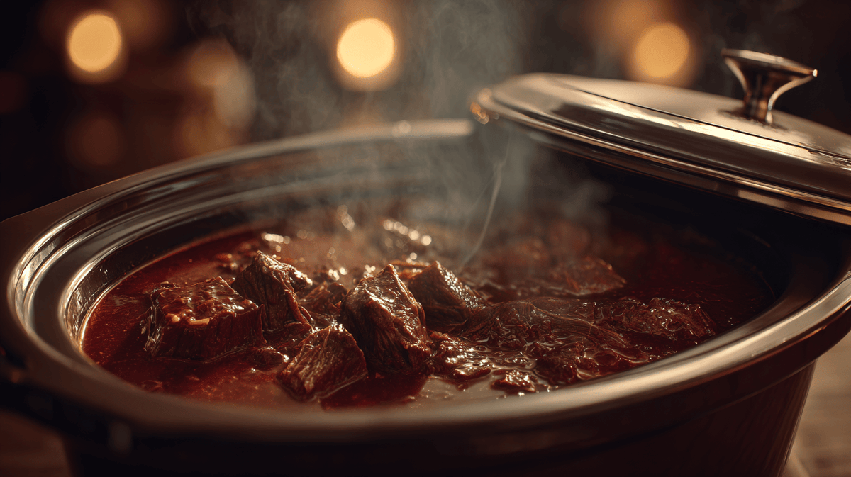How to Store and Freeze Birria for Later | Spice Orbs