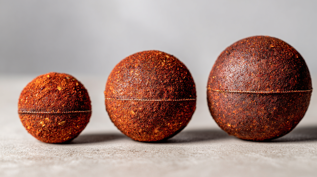 How Much Birria Bomb Do I Use? (Simple Guide by Size)