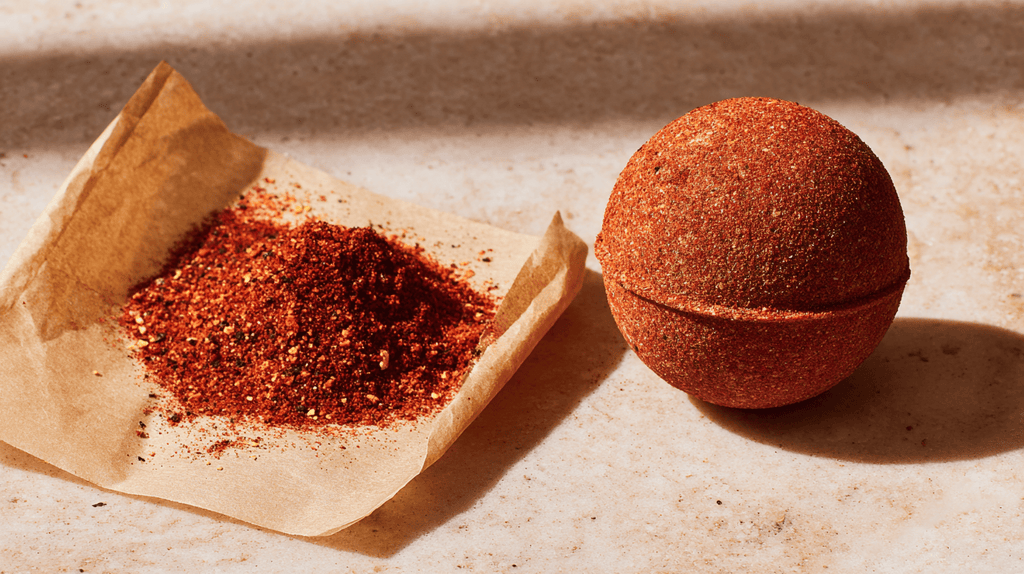 Birria Bombs vs Birria Packets: What’s the Difference?