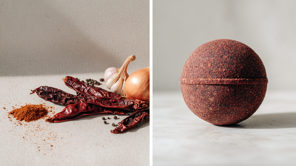 Birria Bombs vs Scratch: What’s the Difference?