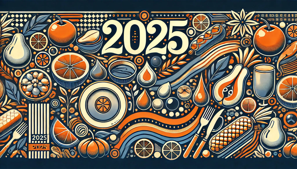 birria bombs spice orbs spice bombs