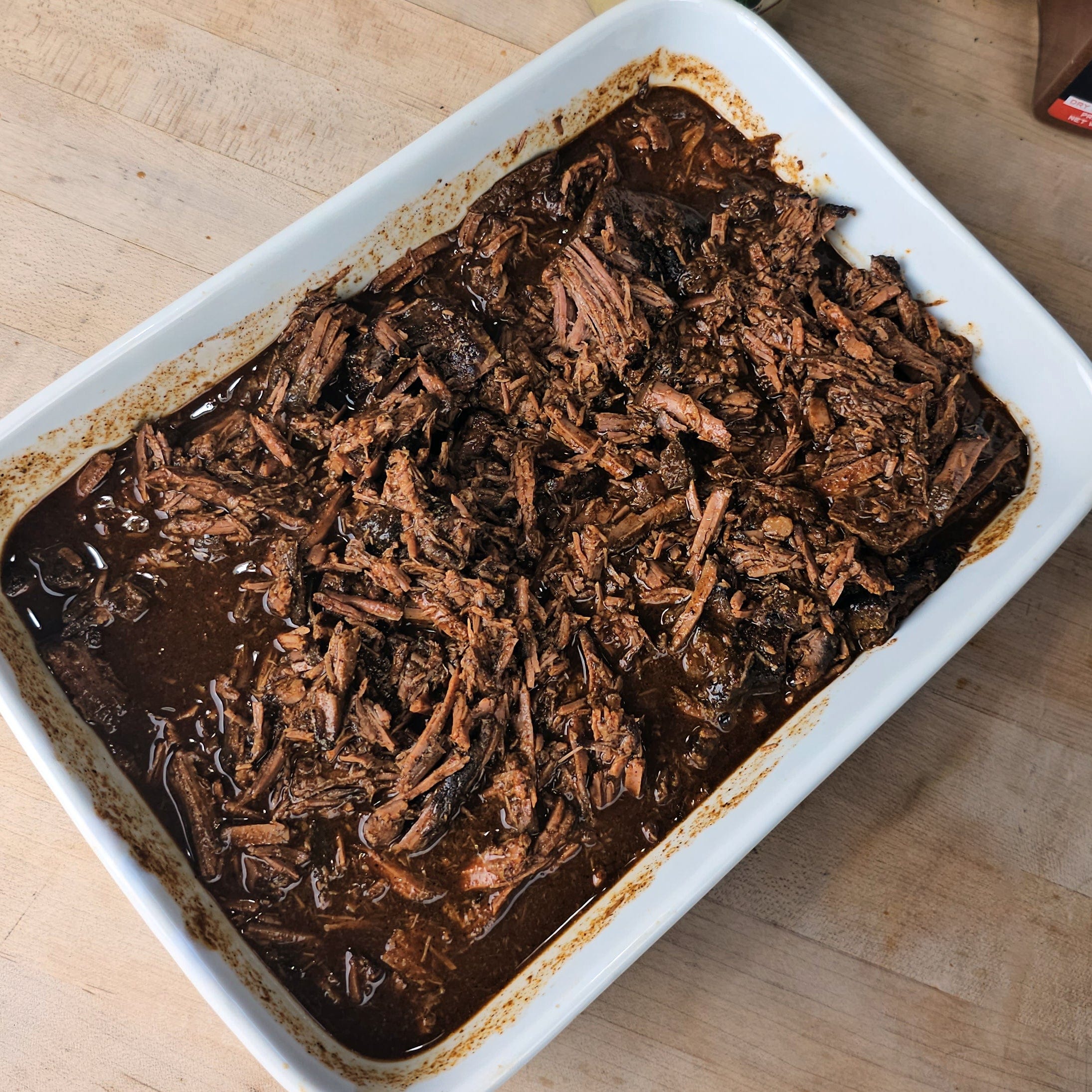 barbacoa spice mix