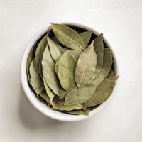 Bay Leaf
