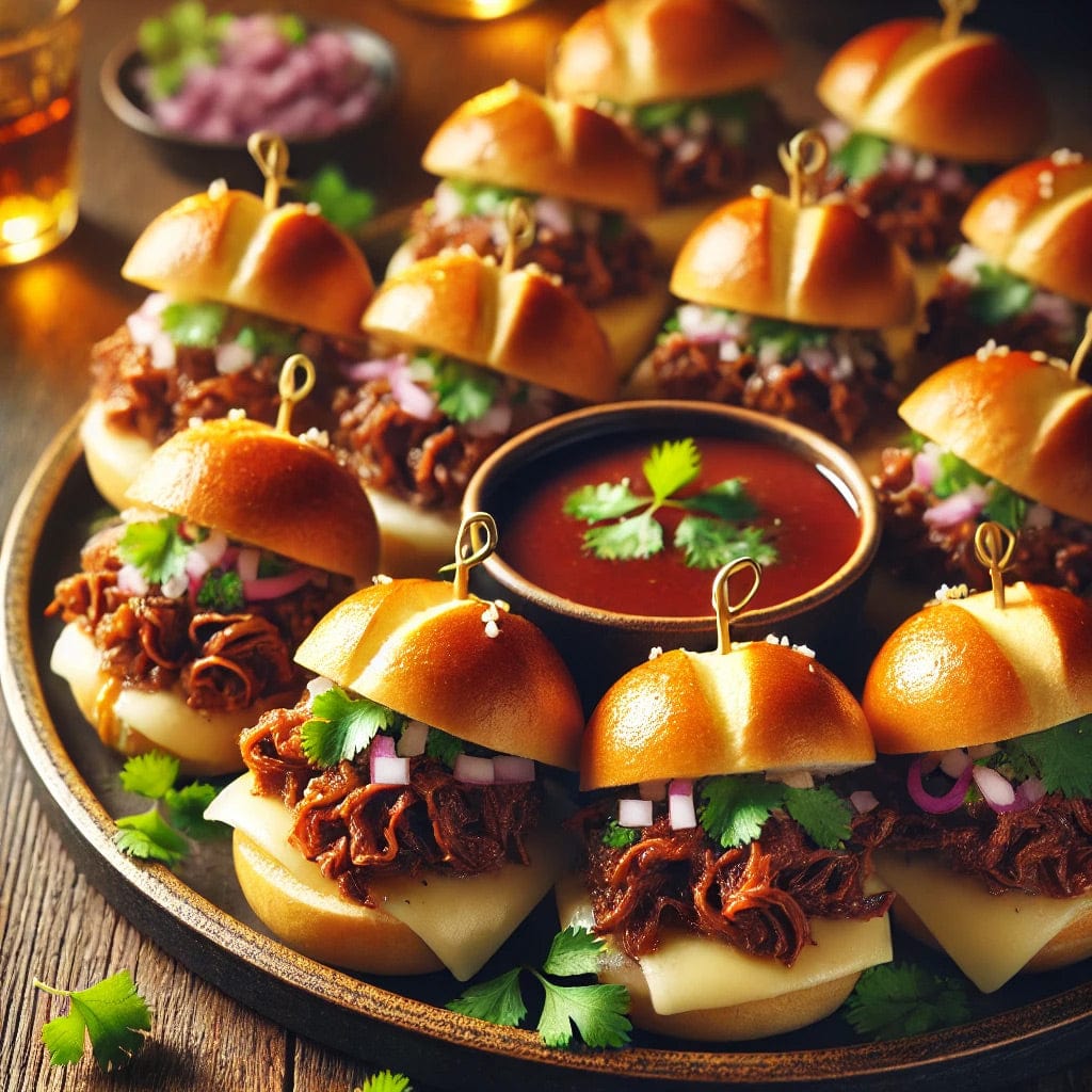 Large Birria Spice Orbs - Pack of 2