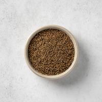 Cumin