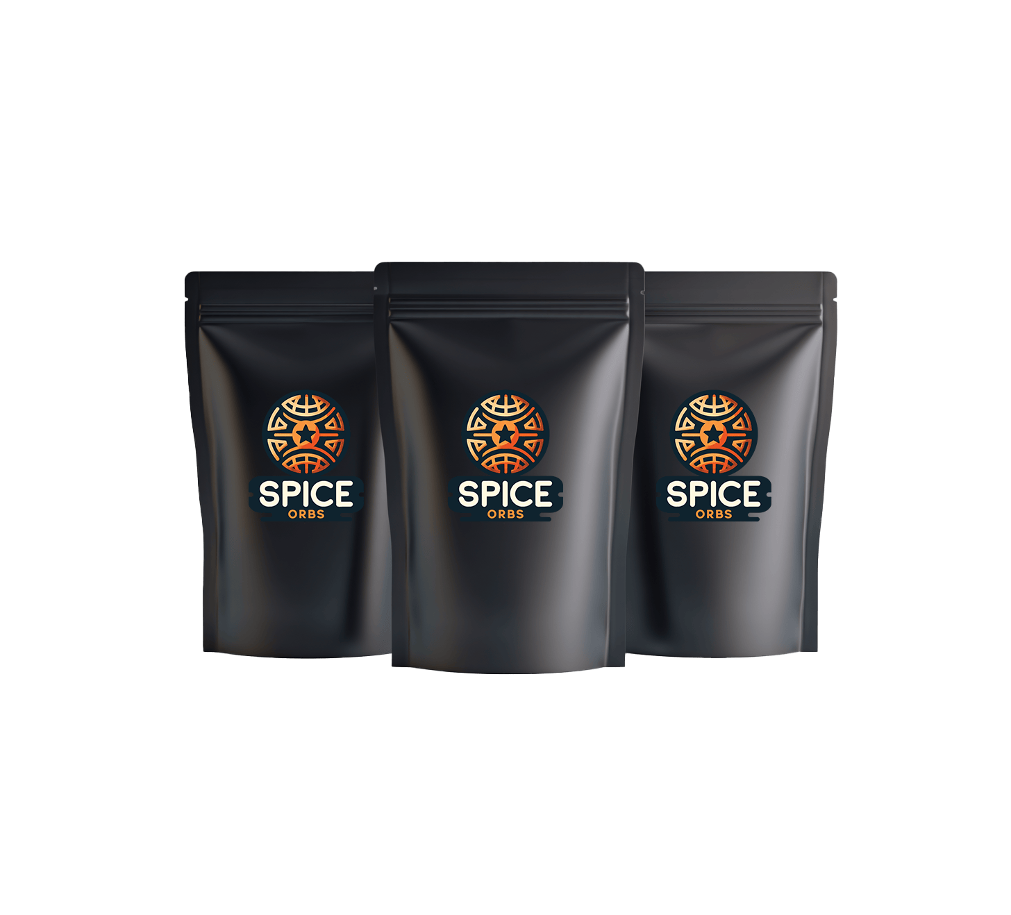 Fast Bundle Build Your Custom Bundle