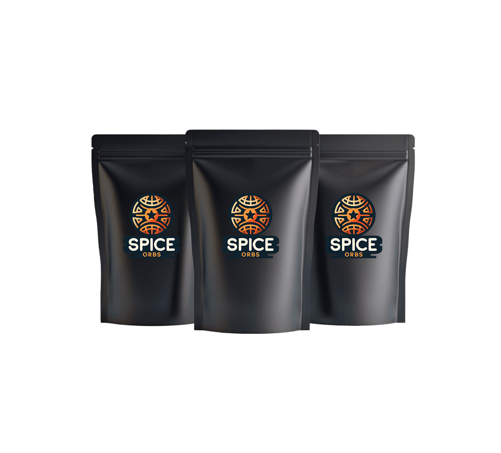 Fast Bundle Build Your Custom Bundle