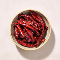 Chile Guajillo