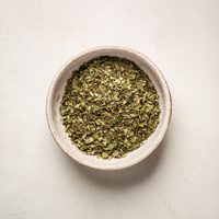 Oregano