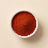 Spanish Paprika