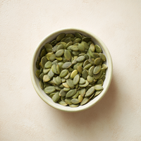 Pumpkin Seeds