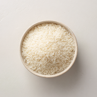 Jasmine Rice