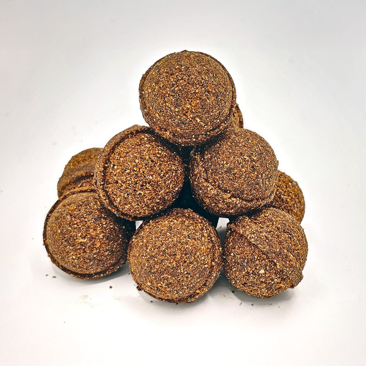 Spice Orbs Birria Littles - Pack of 12