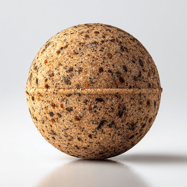 Spice Orbs Large Carne Asada Bomb | Spice Orbs