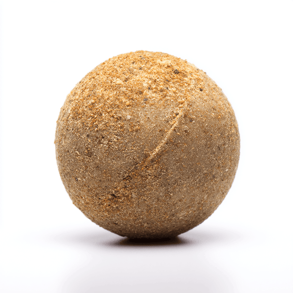 Spice Orbs Large Carnitas Bomb | Spice Orbs