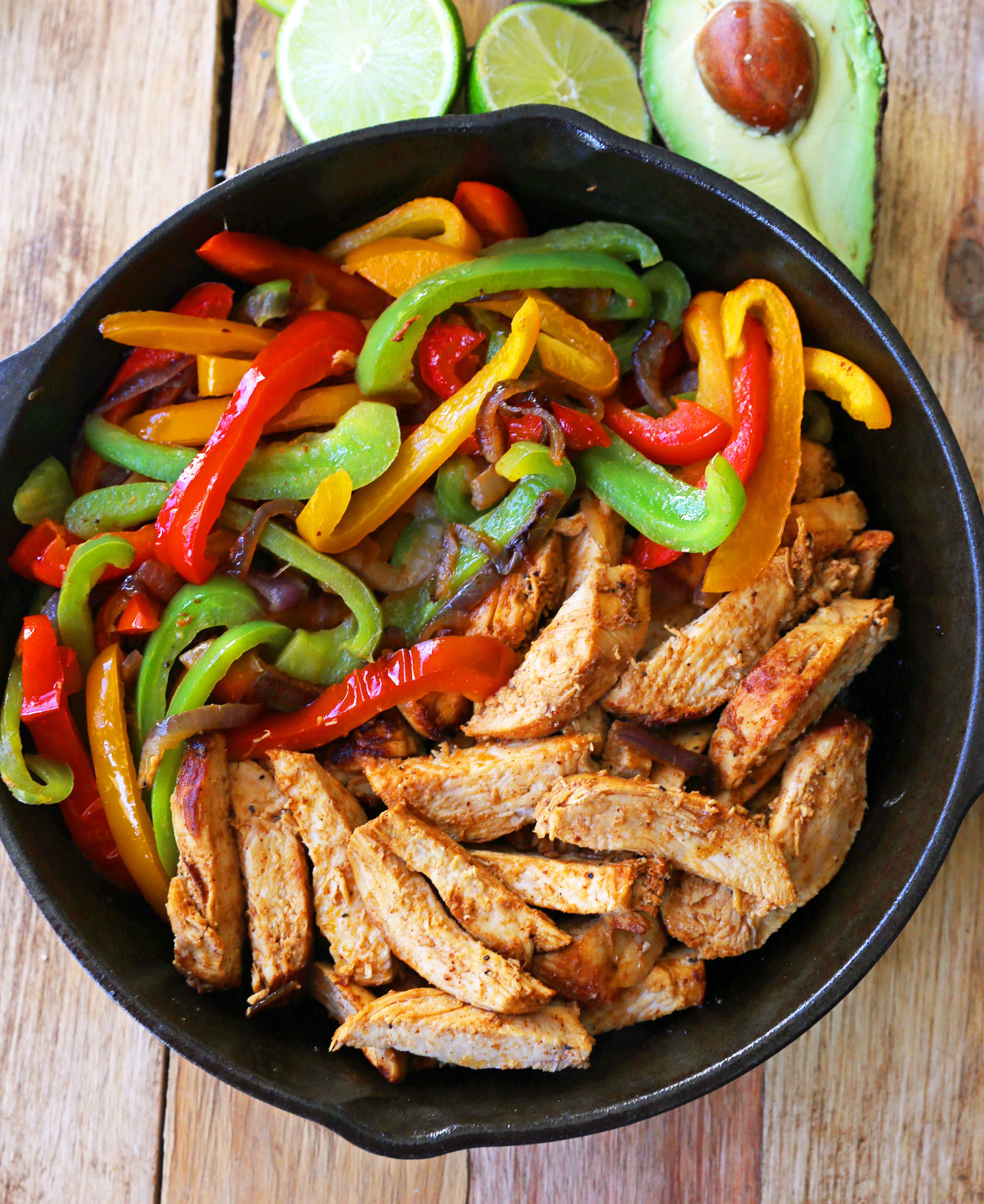 Spice Orbs Large Fajita Spice Orb - Pack of 2