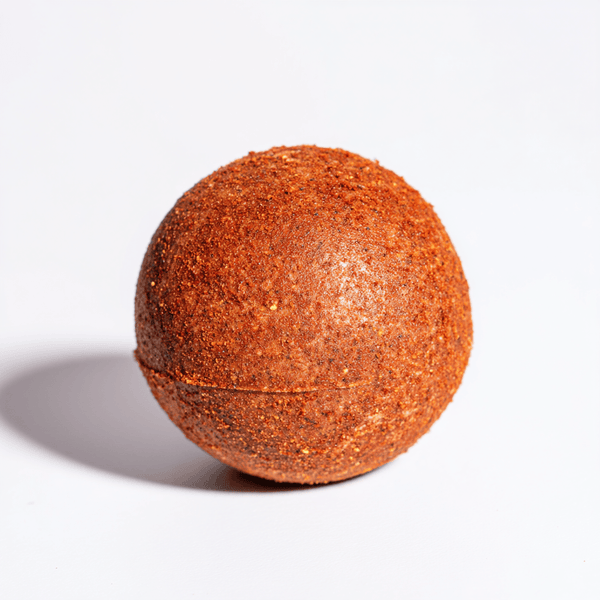 Spice Orbs Large Menudo Bomb | Spice Orbs