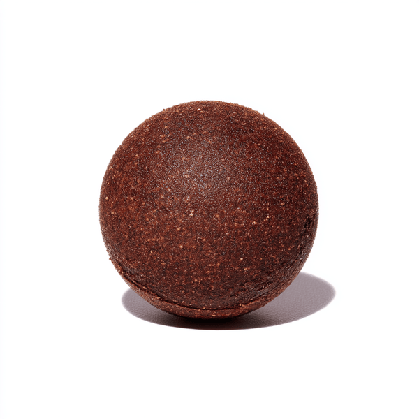 Spice Orbs Large Mole Spice Bomb | Spice Orbs