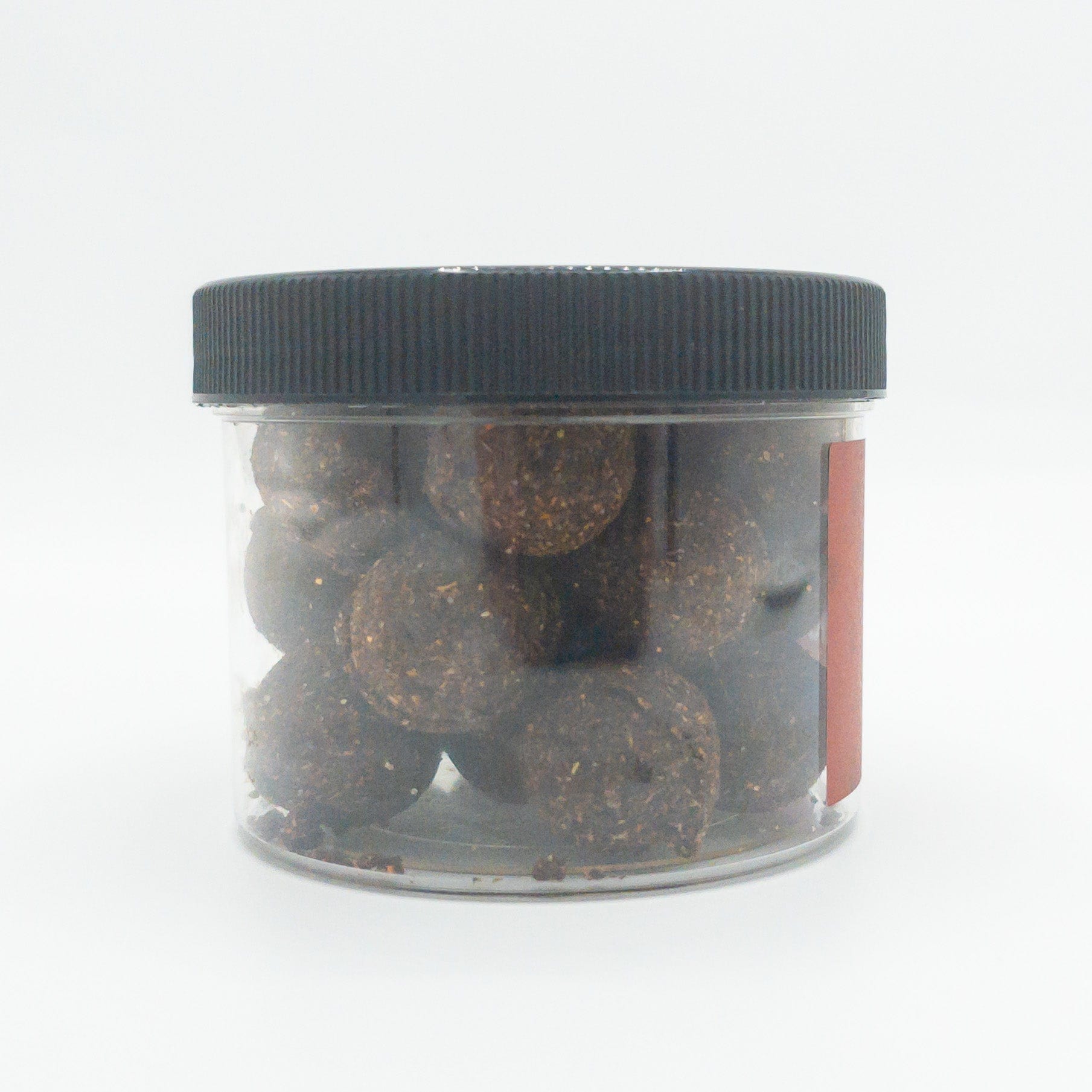 Spice Orbs Michelada Cocktail Mix Orbs - Pack of 20