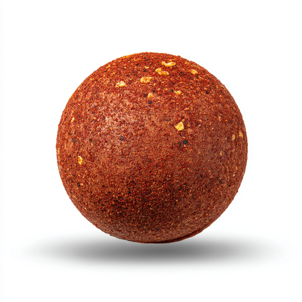Large Al Pastor Spice Orb | Spice Orbs