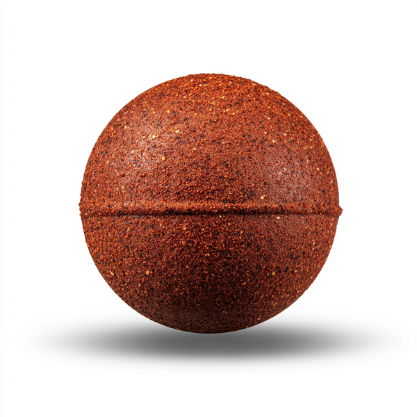 Large Birria Spice Orbs - Pack of 2