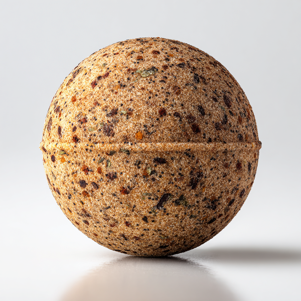 Large Carne Asada Bomb | Spice Orbs