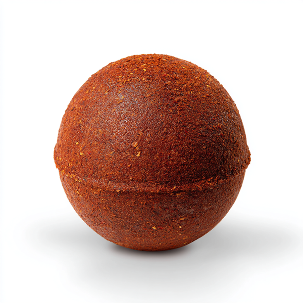 Medium Birria Spice Orbs - Pack of 2