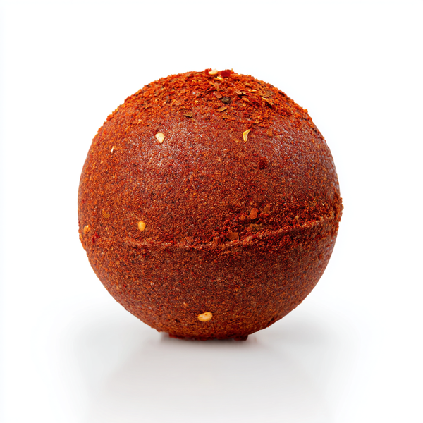 Medium Spicy Birria Spice Orbs - Pack of 2