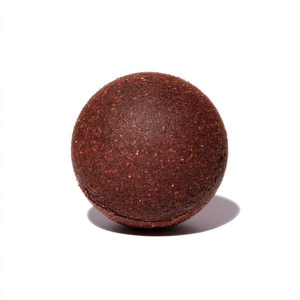 Large Mole Spice Bomb | Spice Orbs