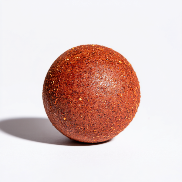 Large Pozole Bomb | Spice Orbs