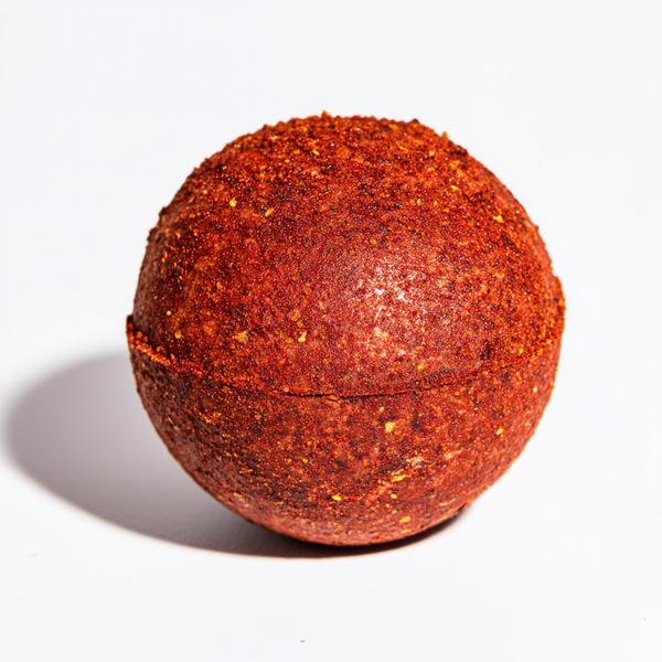 Large SPICY Birria Spice Orbs - Pack of 2