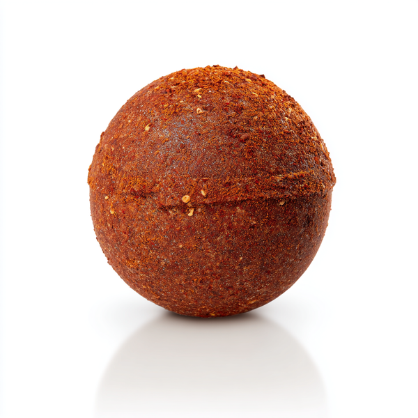 Large Tinga Spice Orb – Tomato, Garlic & Onion Blend | Spice Orbs