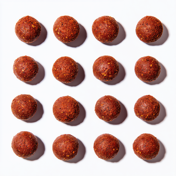 Birria Littles - Pack of 12